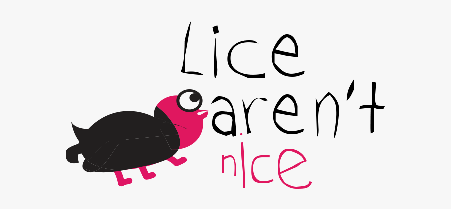 Logo, Transparent Clipart