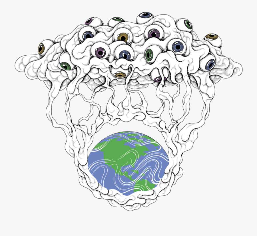 Artboard 1@3x - Illustration, Transparent Clipart