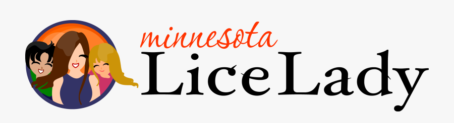 Lincoln Highway, Transparent Clipart