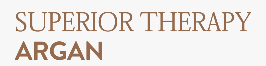 Italiana Assicurazioni, Transparent Clipart