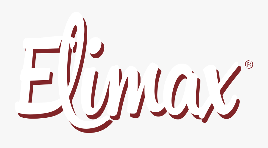 Calligraphy, Transparent Clipart