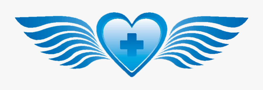 Health, Transparent Clipart