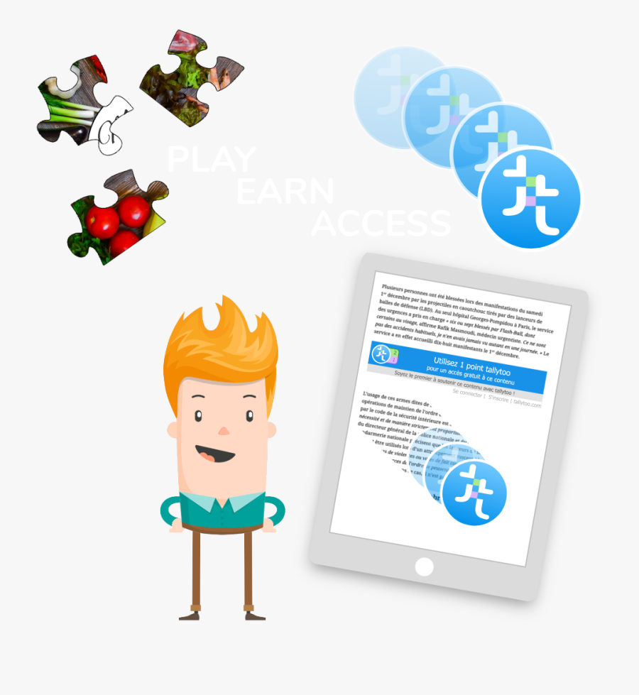 Clip Art, Transparent Clipart