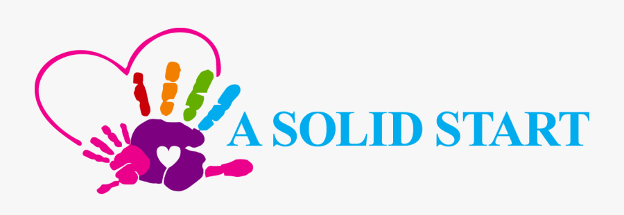 Graphic Design, Transparent Clipart