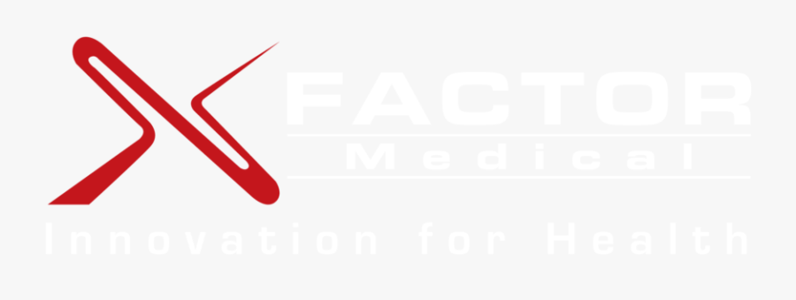X Logo Design, Transparent Clipart
