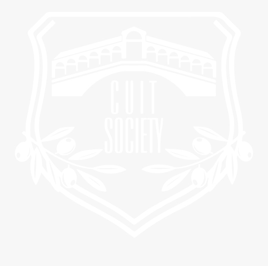 Italian Society - Illustration, Transparent Clipart