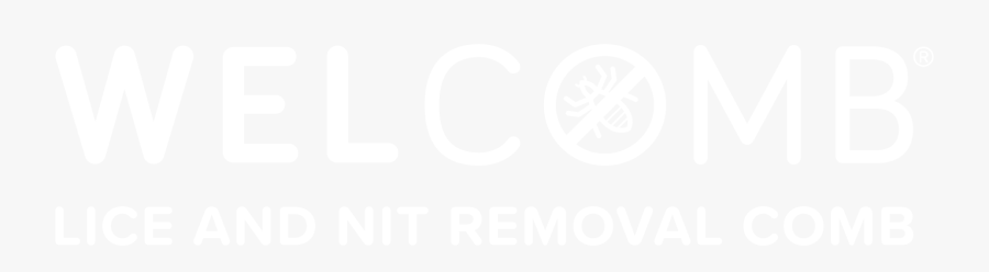 Emblem, Transparent Clipart