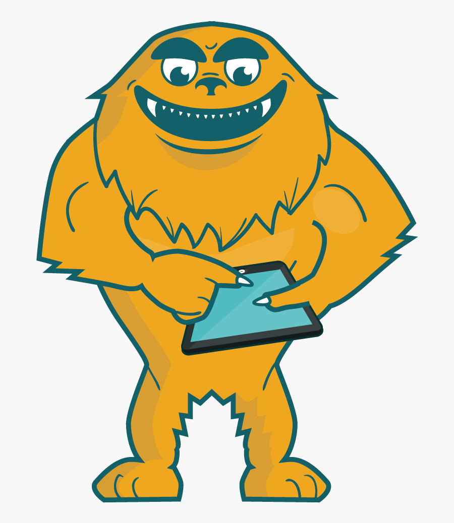 Search Franchise Opportunities, Transparent Clipart