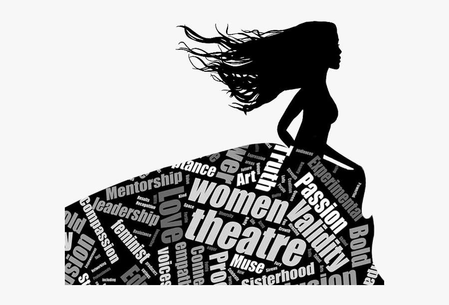 Illustration, Transparent Clipart