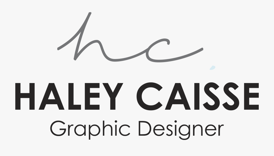 Haley Caisse - Design, Transparent Clipart