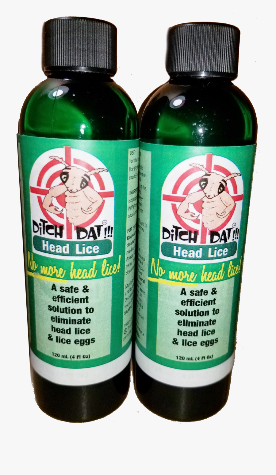 Mane, Transparent Clipart