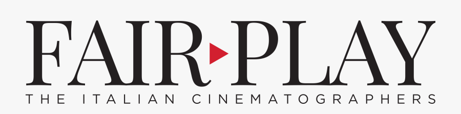 Fair Play Transparent, Transparent Clipart