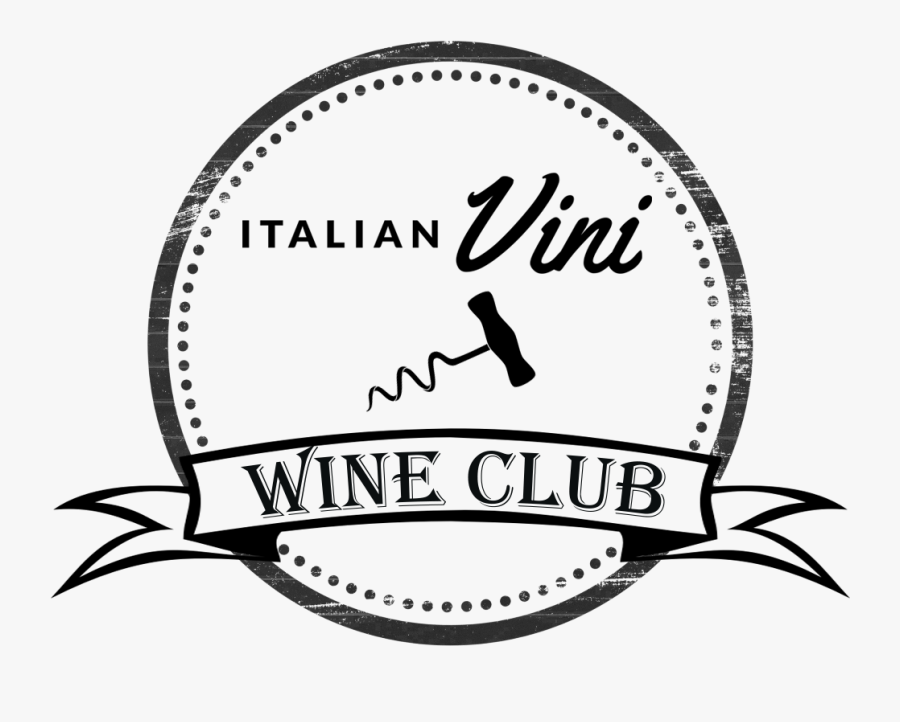 No Stamp Transparent Background, Transparent Clipart