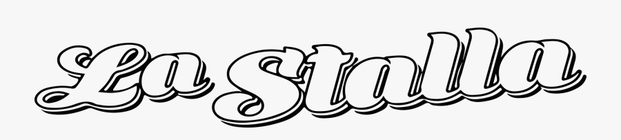 Line Art, Transparent Clipart