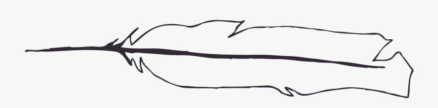 Line Art, Transparent Clipart