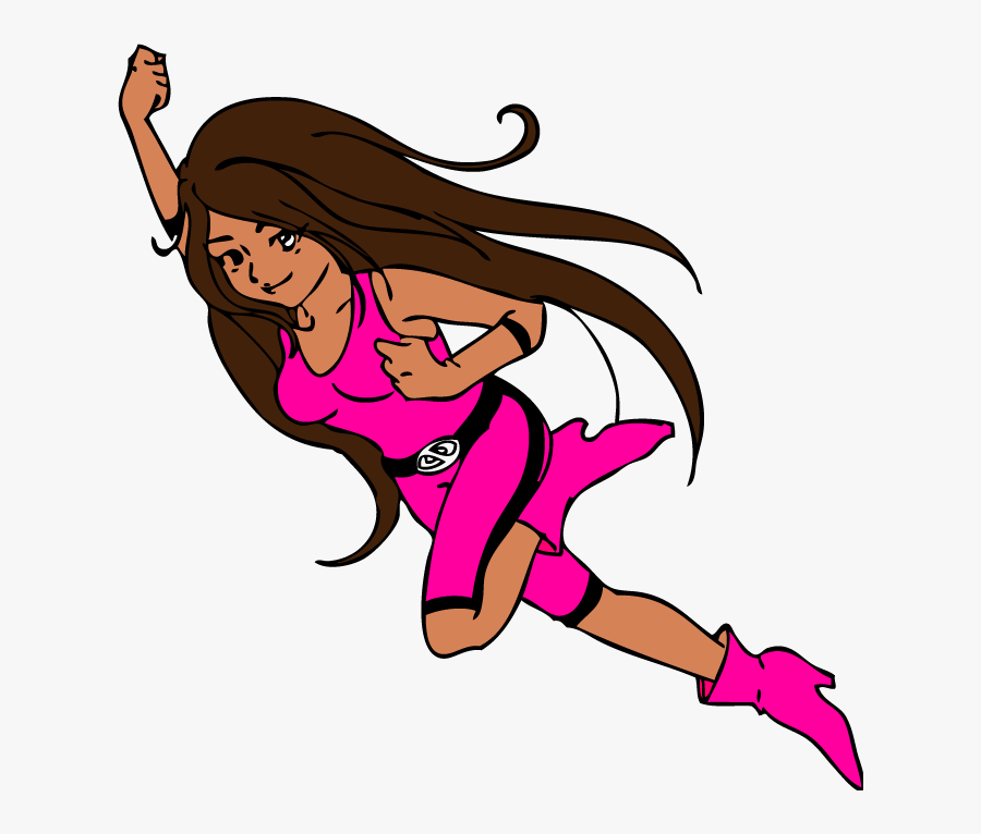 Nitalie Delouse, Transparent Clipart