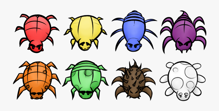 Clip Art, Transparent Clipart