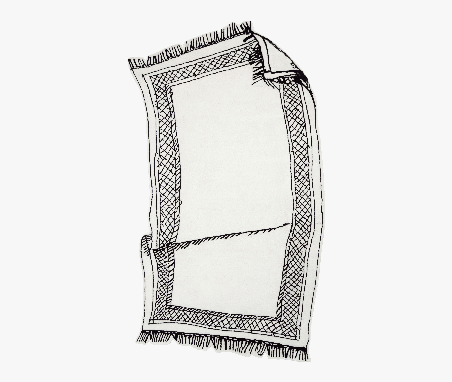 Sketch, Transparent Clipart