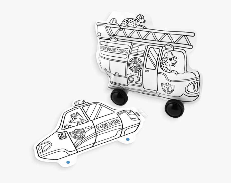 Sketch, Transparent Clipart