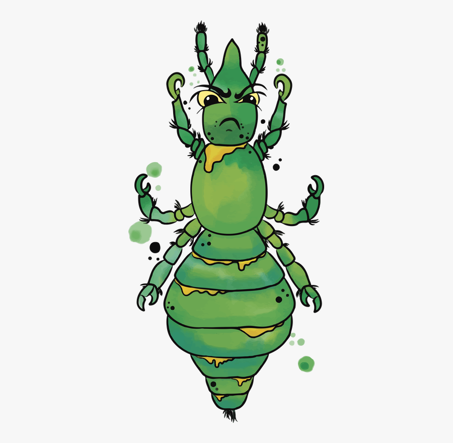 Picture, Transparent Clipart