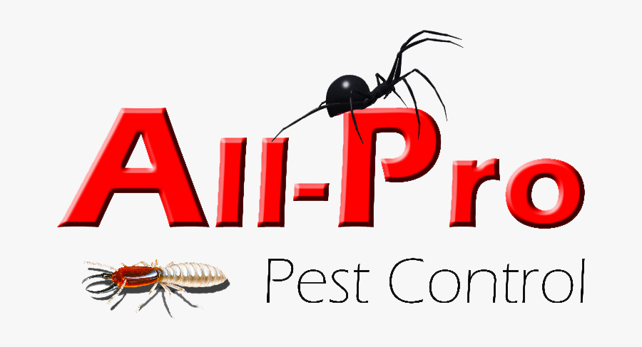 Hornet, Transparent Clipart