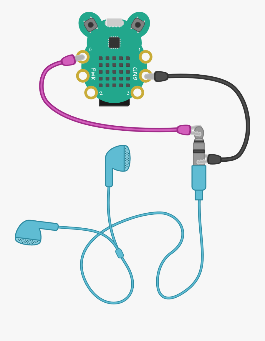 Cable, Transparent Clipart