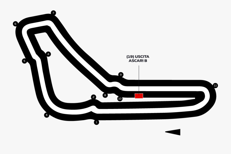Biglietti Formula 1 Monza 2020, Transparent Clipart