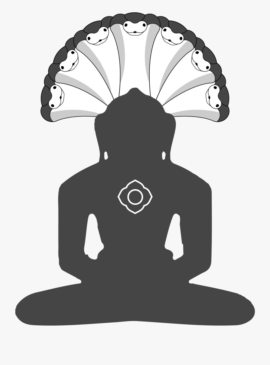 Sitting, Transparent Clipart