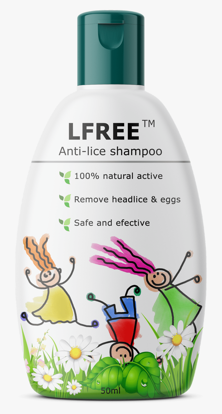 Mother's Day, Transparent Clipart