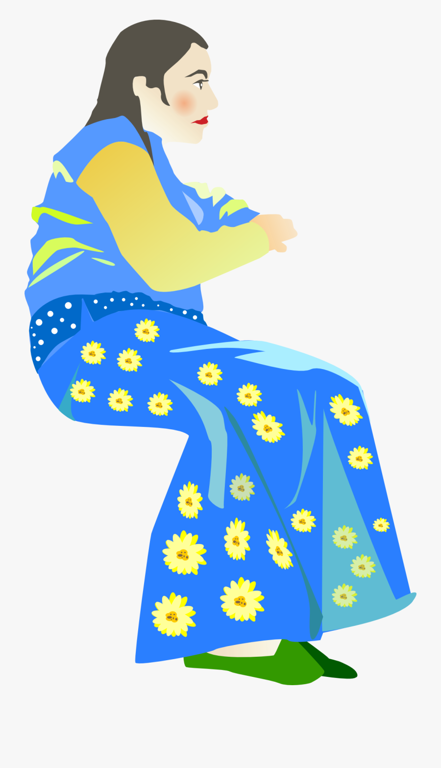 Clip Art, Transparent Clipart