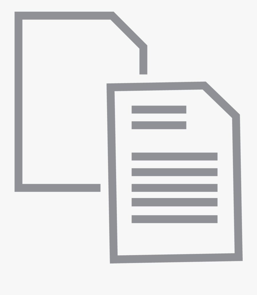 Architecture, Transparent Clipart