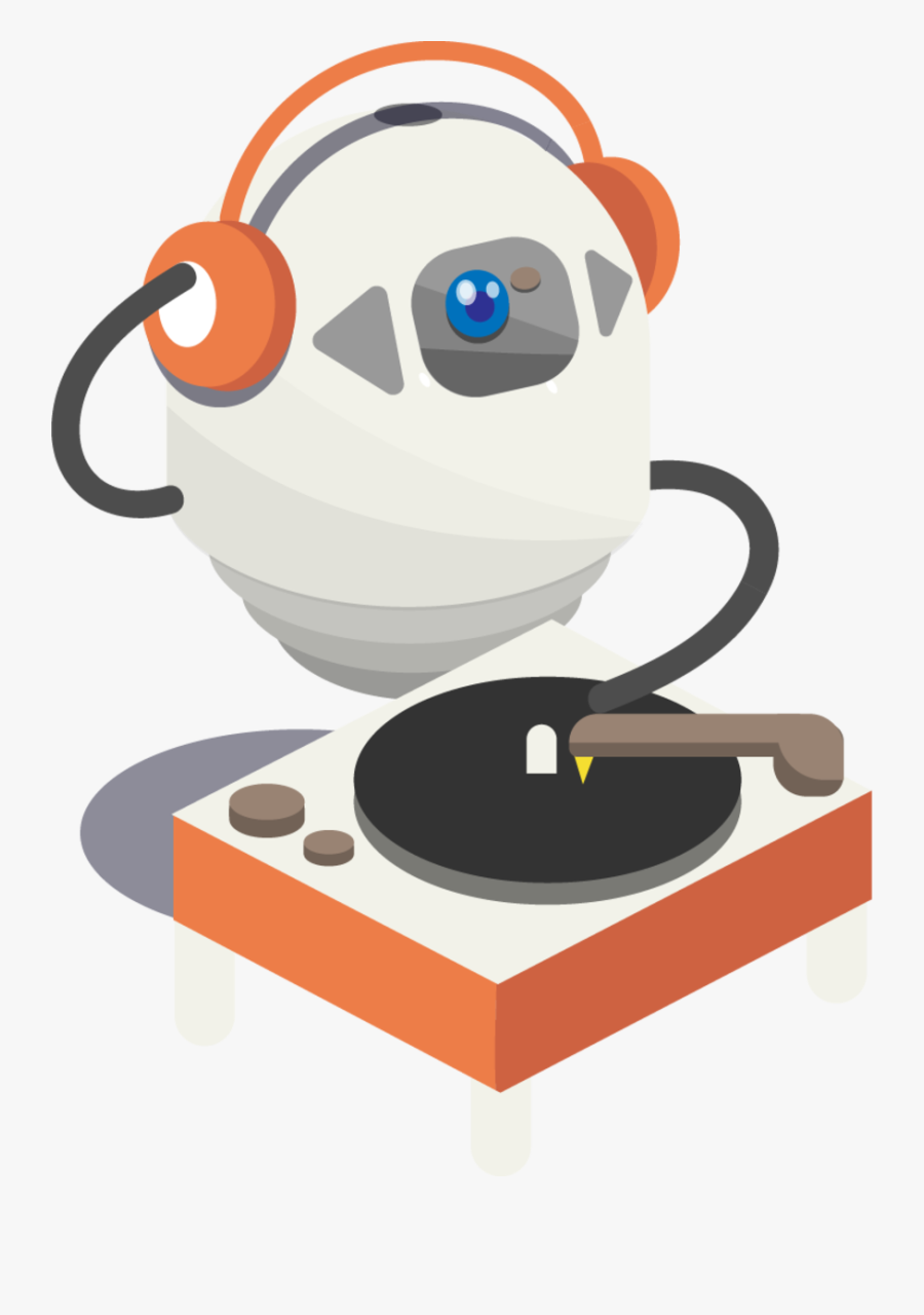 Moscat, Transparent Clipart