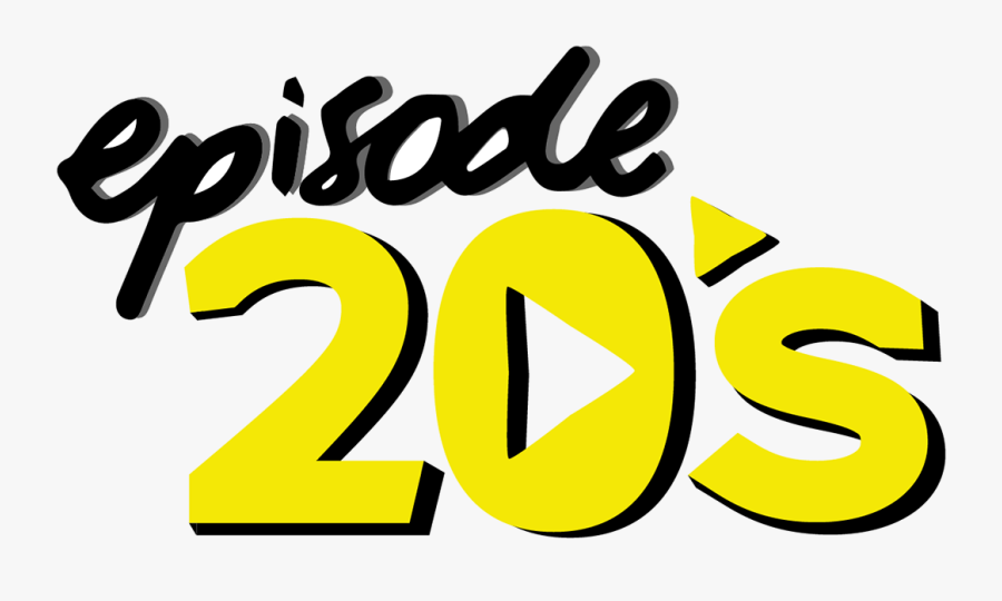 Writer Clipart Screenplay, Transparent Clipart