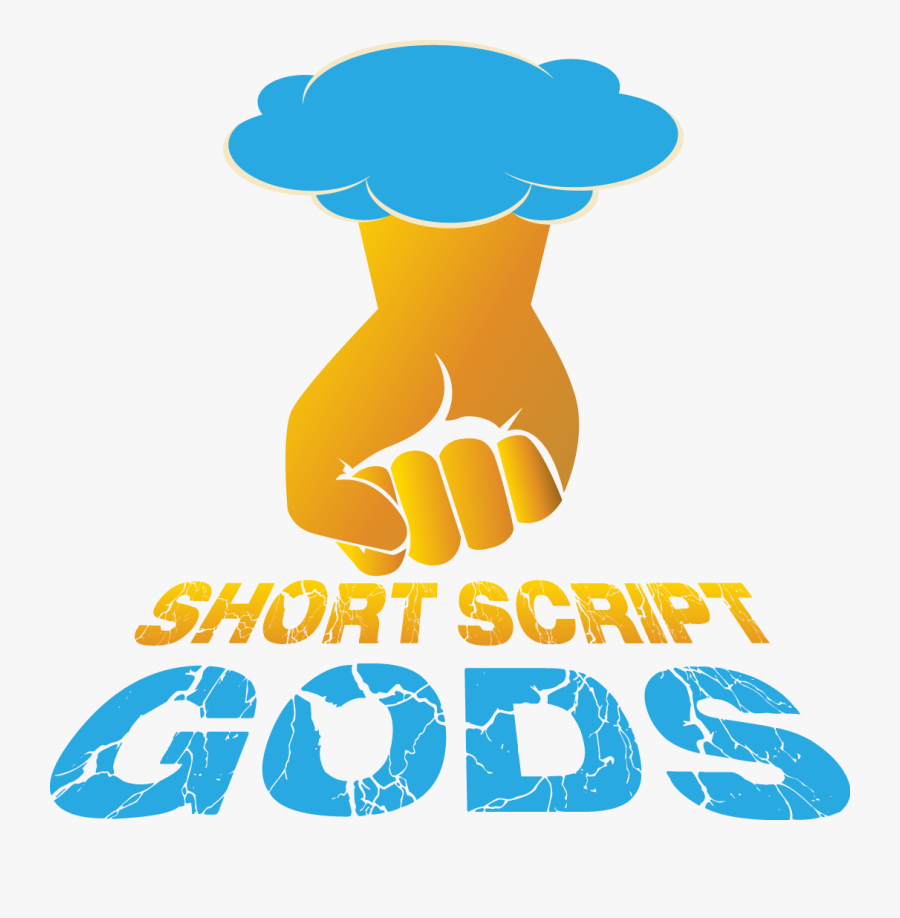 Writer Clipart Screenplay, Transparent Clipart