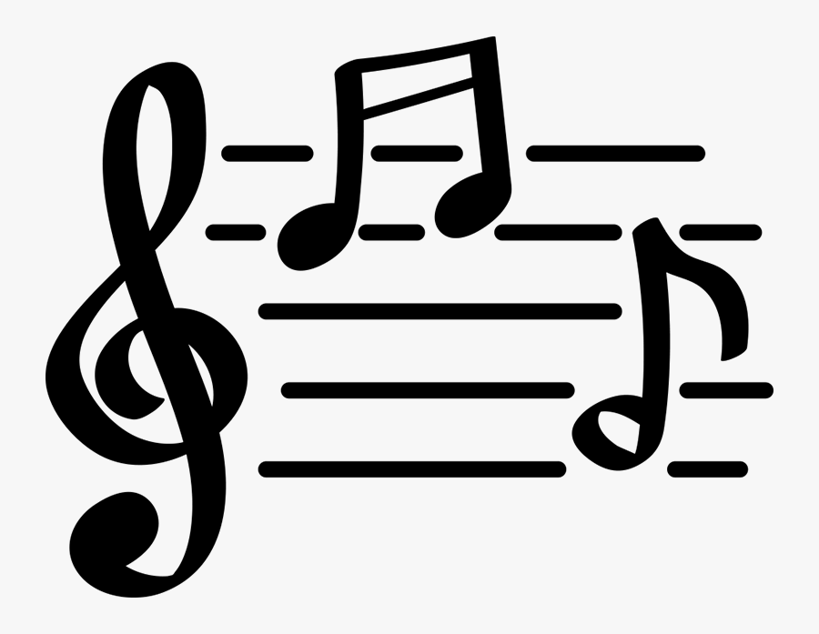 Clip Art, Transparent Clipart