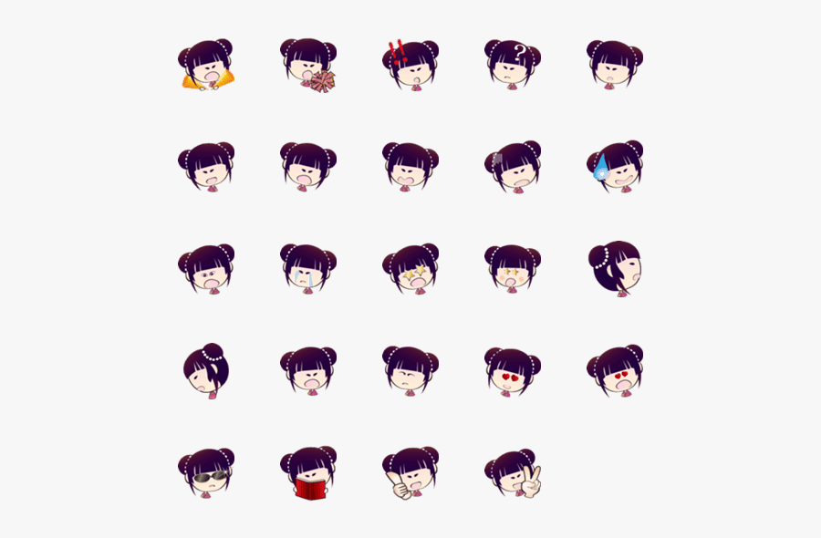 Clip Art, Transparent Clipart