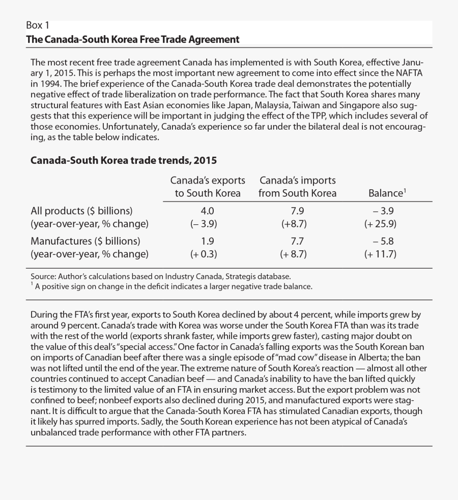 Clip Art Film Treatment Format Ibov - Iseult Watching The Sword Fight Between Lanbeguet, Transparent Clipart