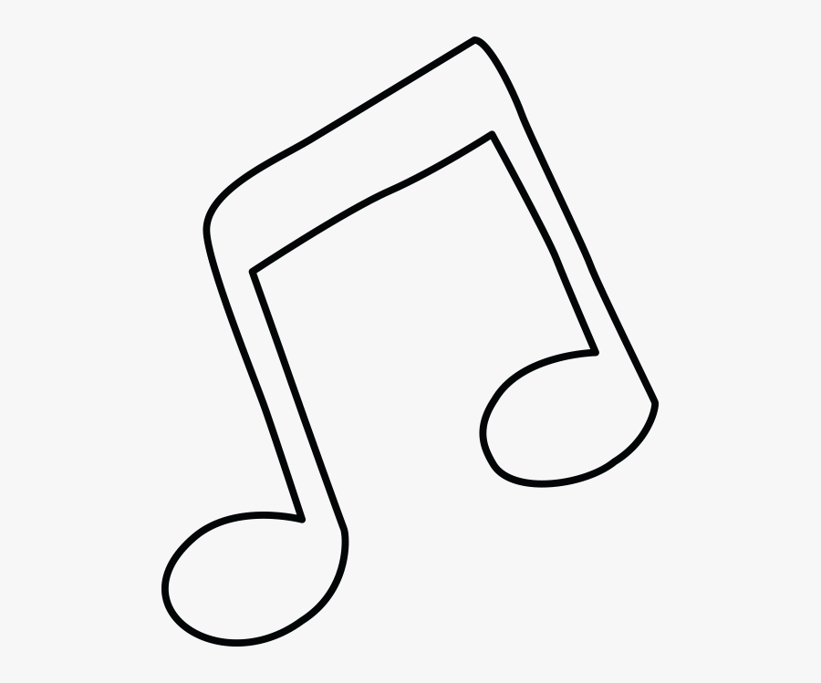 Line Art, Transparent Clipart