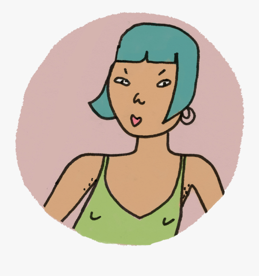 Abi"s Story, Transparent Clipart