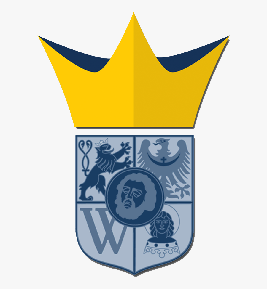 Korwin, Transparent Clipart