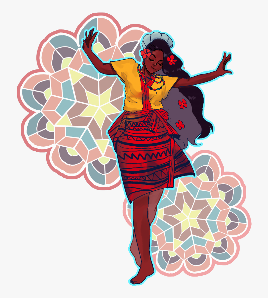 Illustration, Transparent Clipart