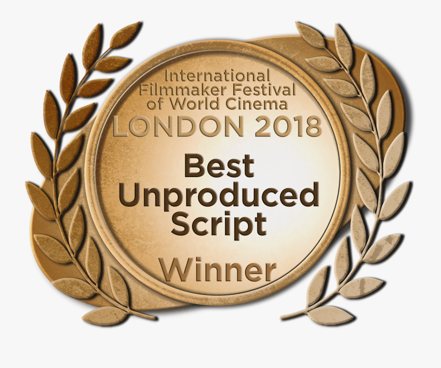 Milan International Film Festival 2018, Transparent Clipart