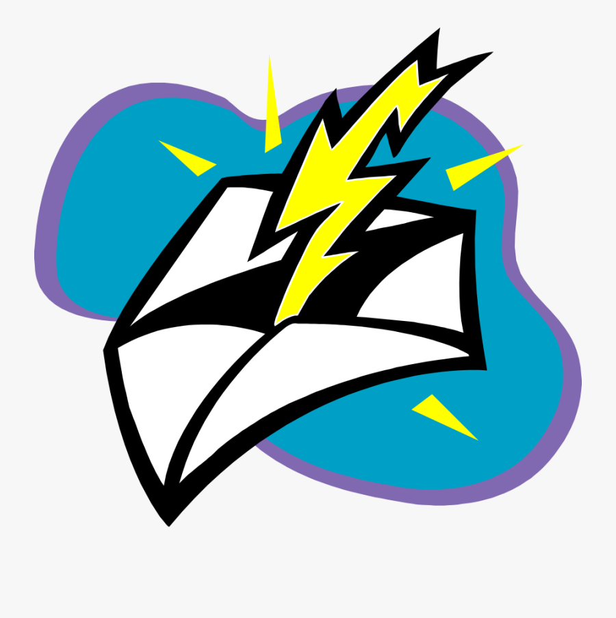 Clip Art, Transparent Clipart