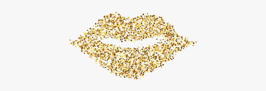 Icon1 - Eye Shadow, Transparent Clipart