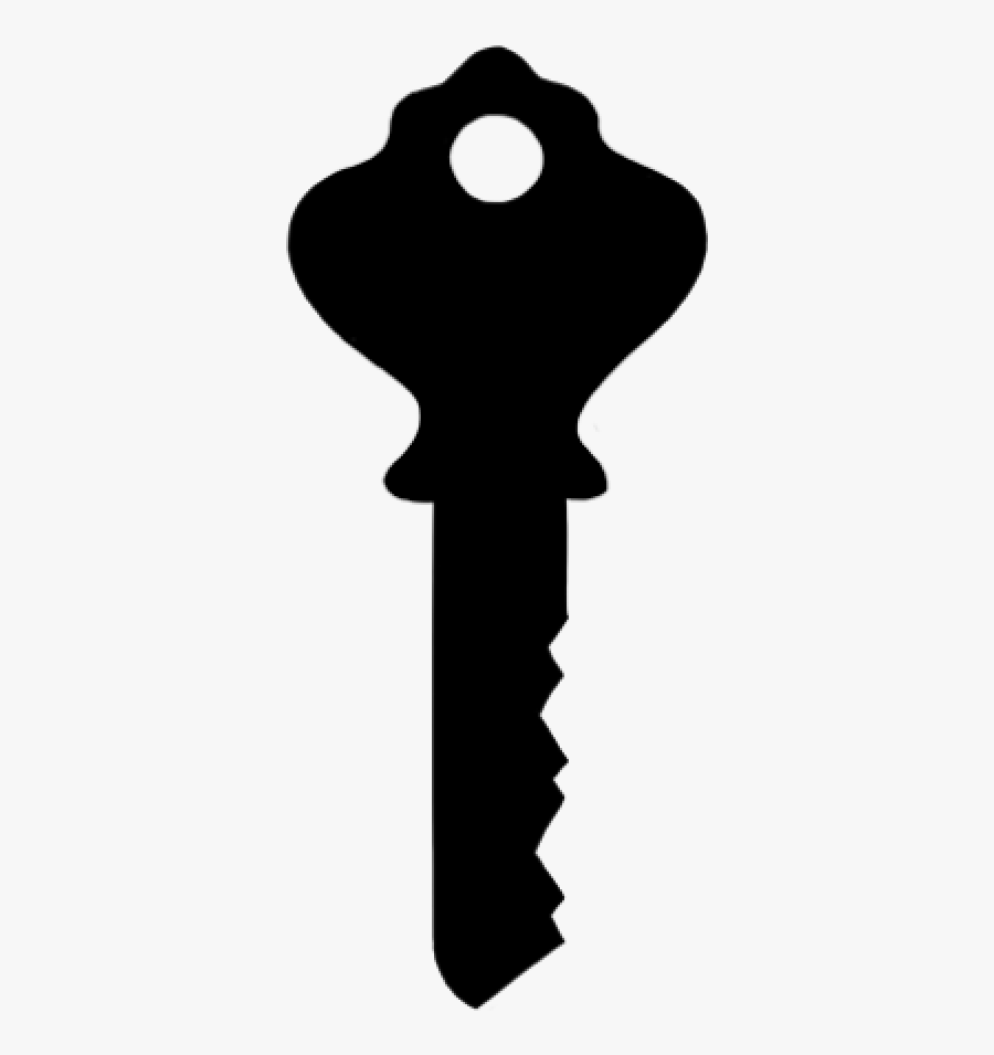 Silhouette, Transparent Clipart