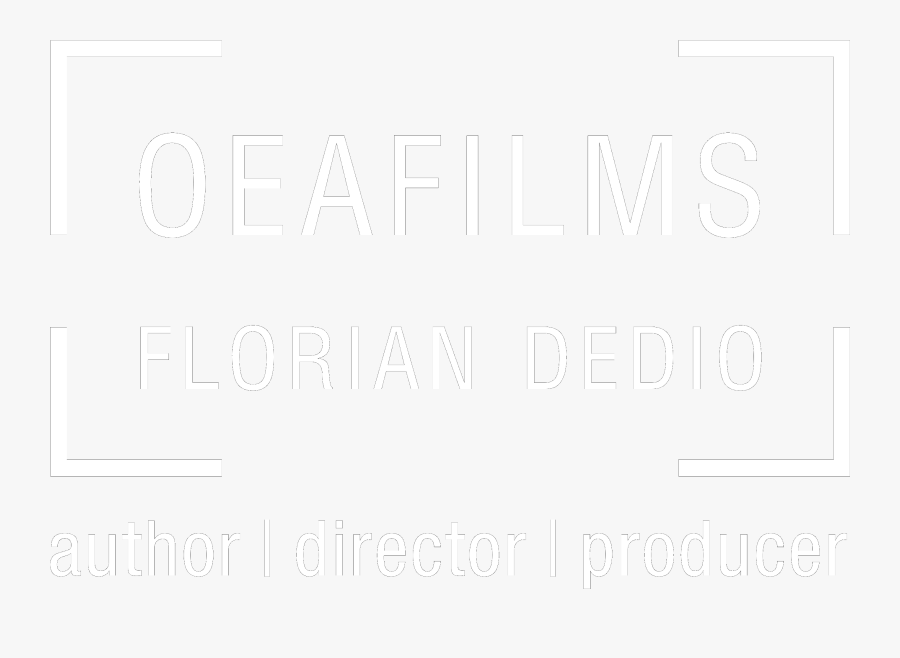 Oea Films - Calligraphy - Credito Colsubsidio, Transparent Clipart