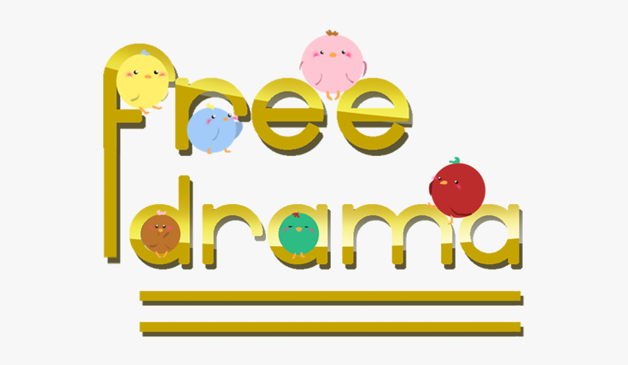 Actor Clipart Play Script, Transparent Clipart