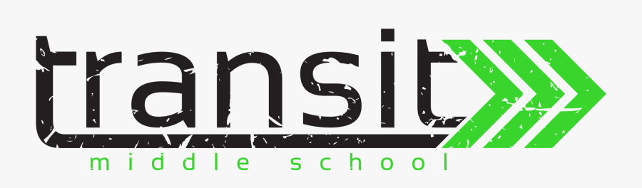 Calligraphy, Transparent Clipart