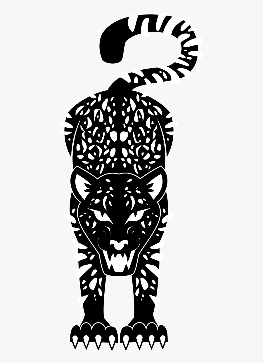 Excellentia, Transparent Clipart