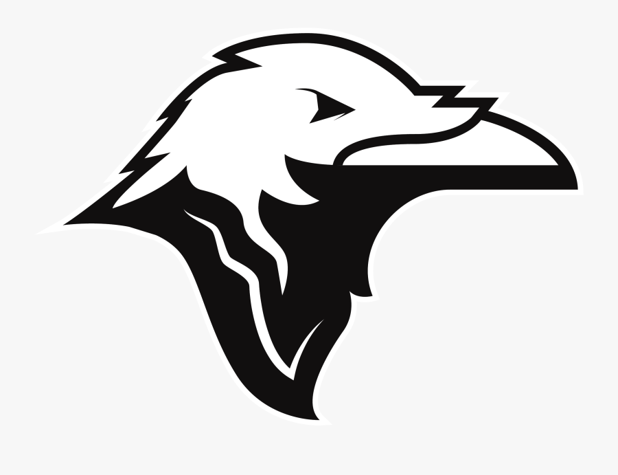 Sussex Technical School District Logo - Sussex Tech Logo, Transparent Clipart